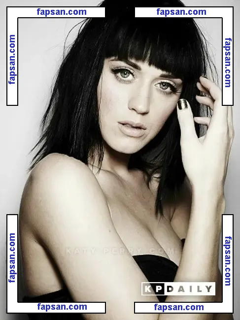 Katy Perry nude photo #4346 from OnlyFans