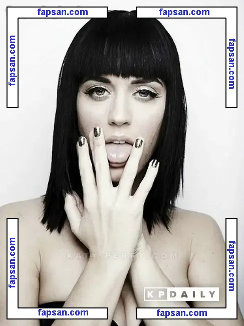 Katy Perry nude photo #4349 from OnlyFans