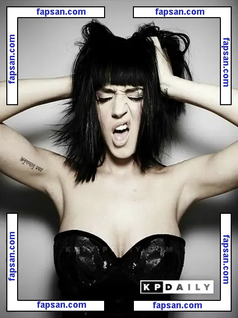 Katy Perry nude photo #4352 from OnlyFans