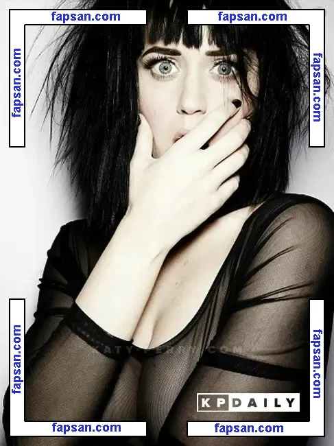 Katy Perry nude photo #4361 from OnlyFans
