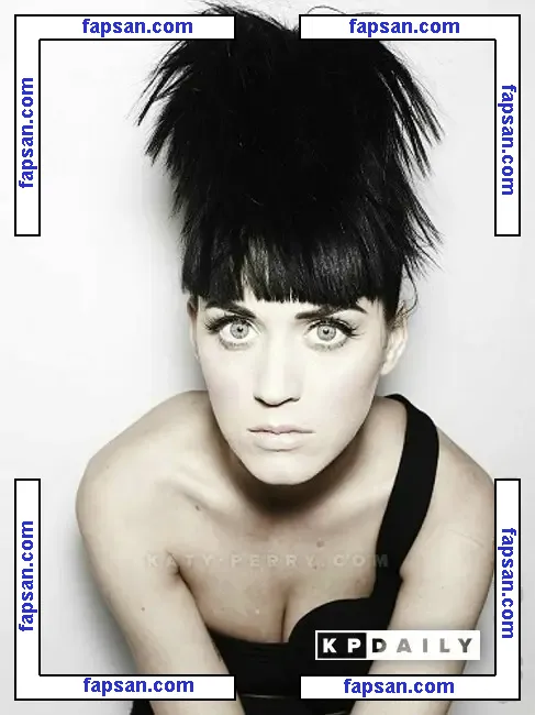 Katy Perry nude photo #4366 from OnlyFans