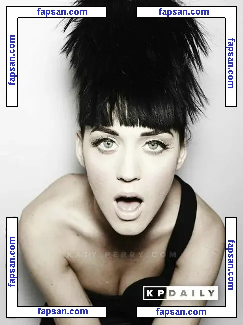 Katy Perry nude photo #4371 from OnlyFans