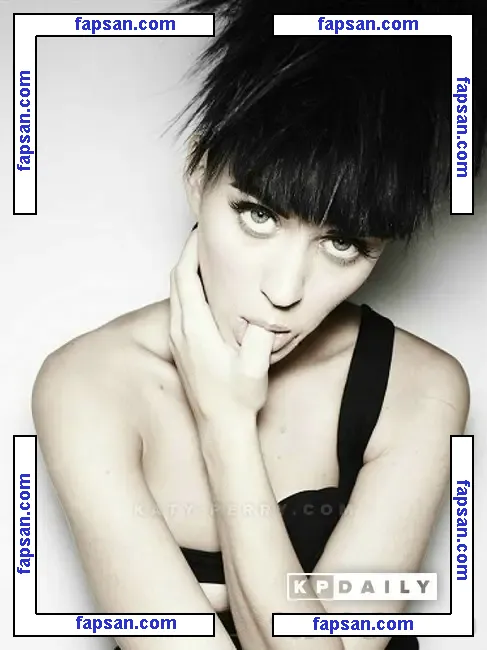 Katy Perry nude photo #4377 from OnlyFans