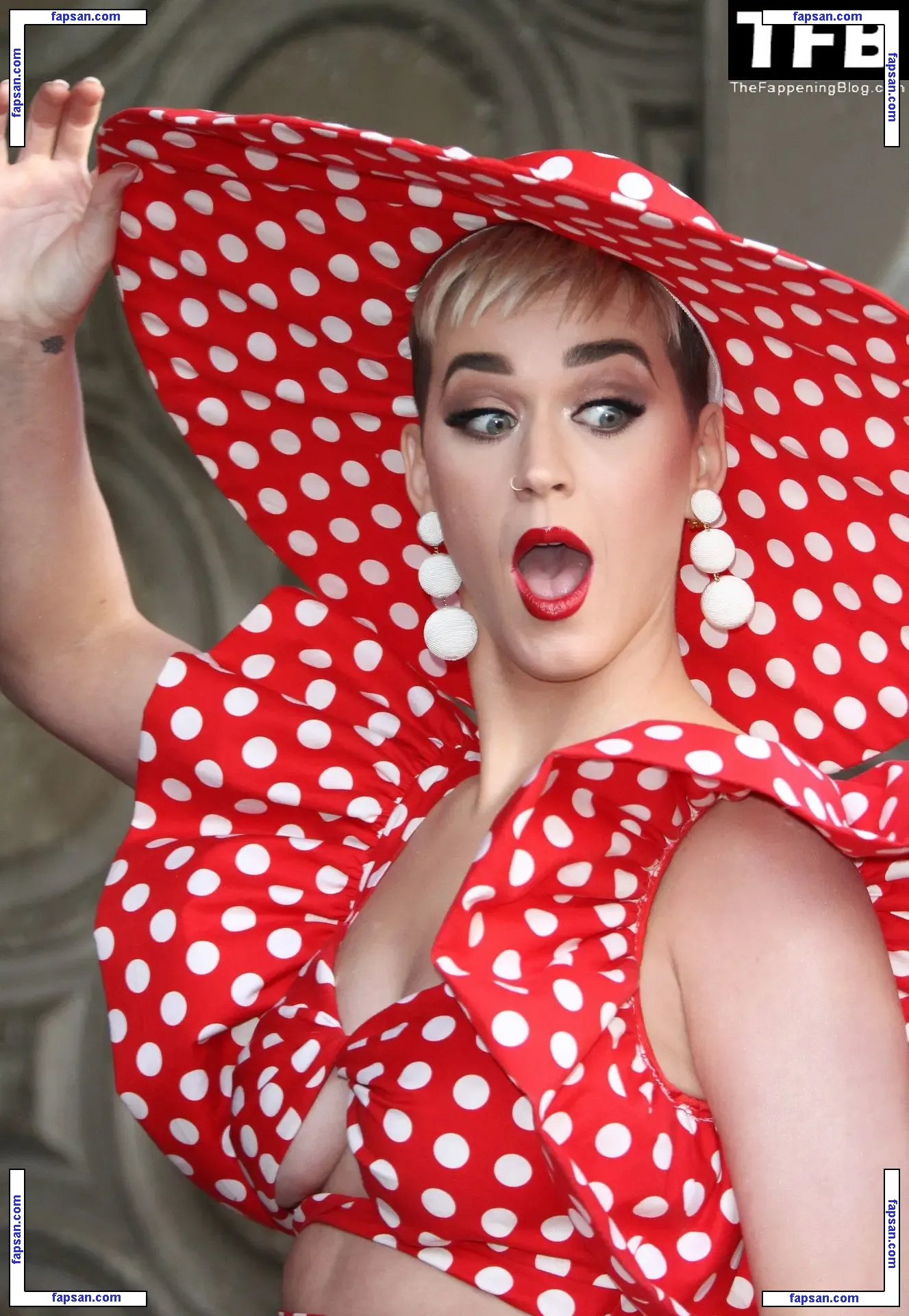 Katy Perry nude photo #4382 from OnlyFans