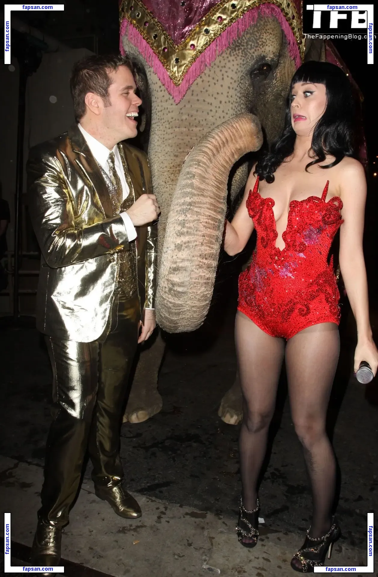 Katy Perry nude photo #4384 from OnlyFans