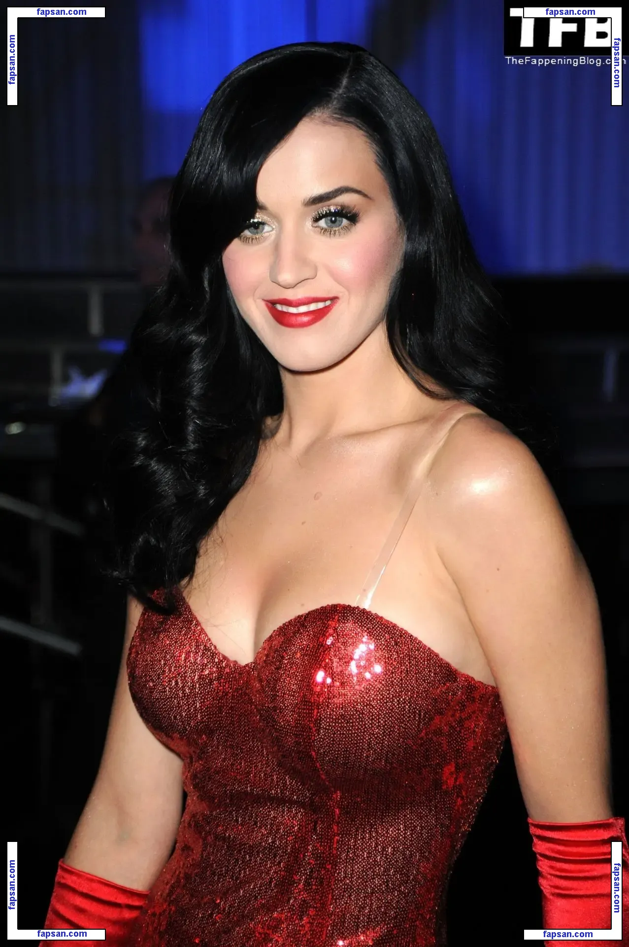 Katy Perry nude photo #4390 from OnlyFans