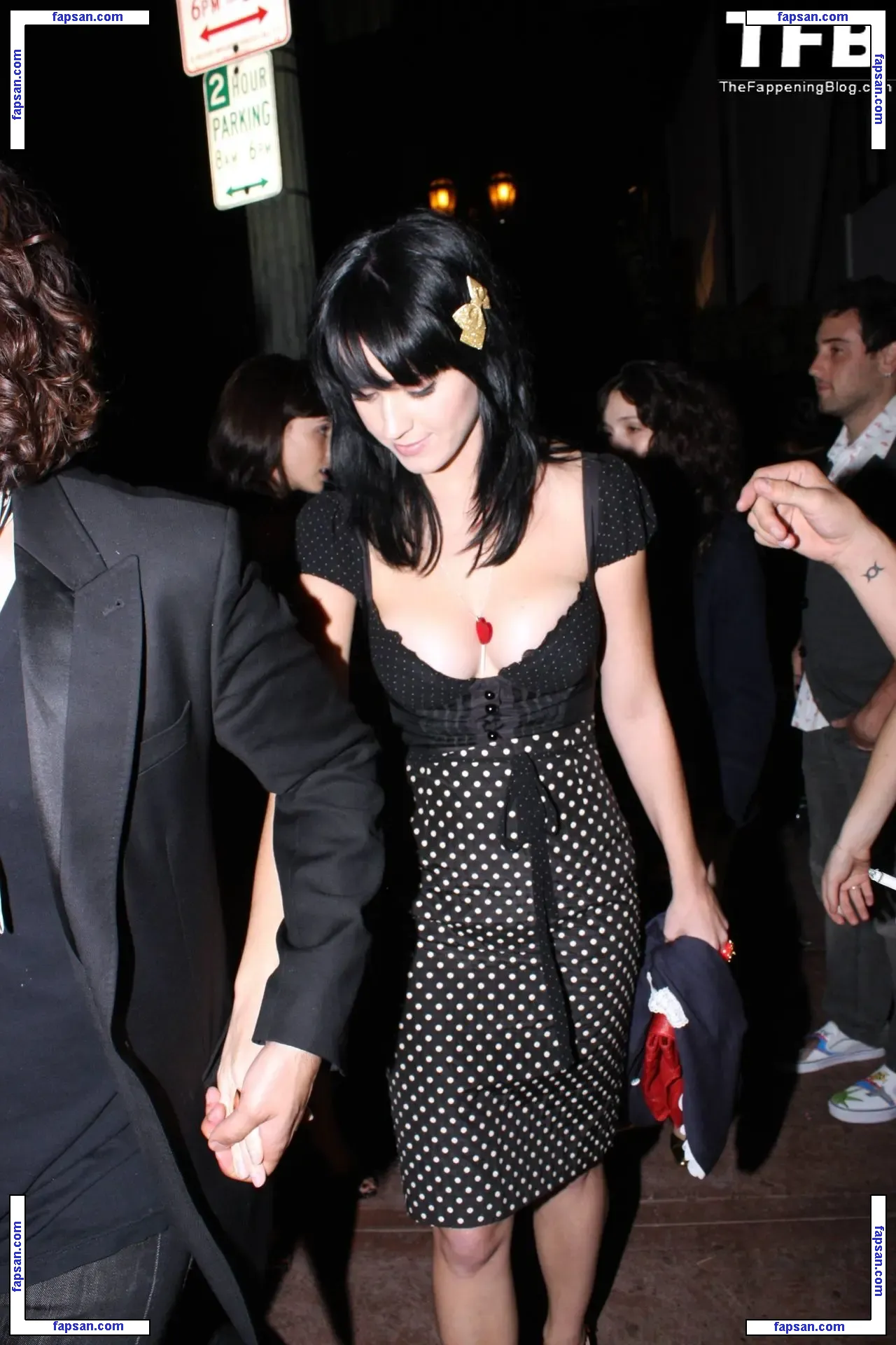 Katy Perry nude photo #4391 from OnlyFans
