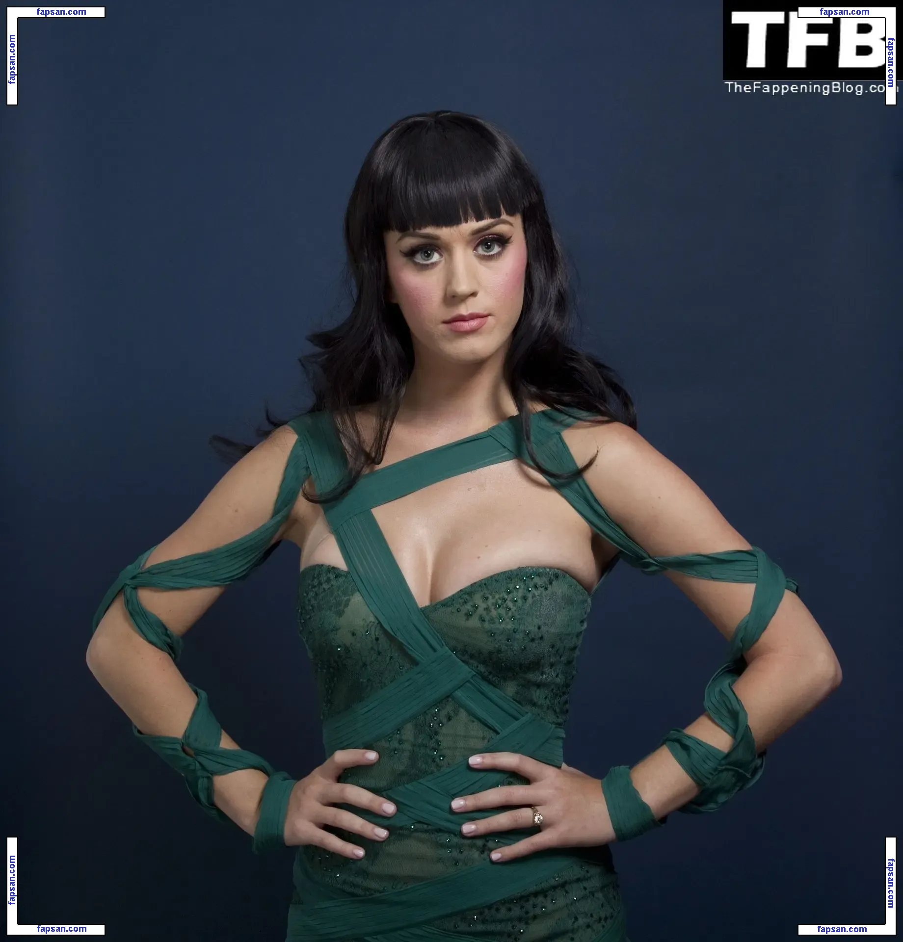Katy Perry nude photo #4394 from OnlyFans