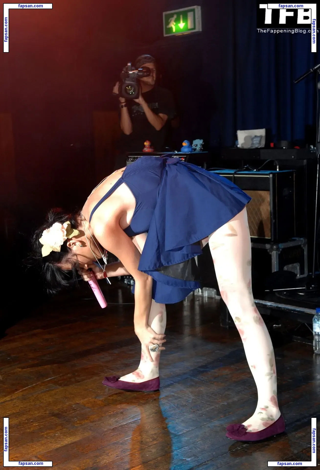 Katy Perry nude photo #4407 from OnlyFans