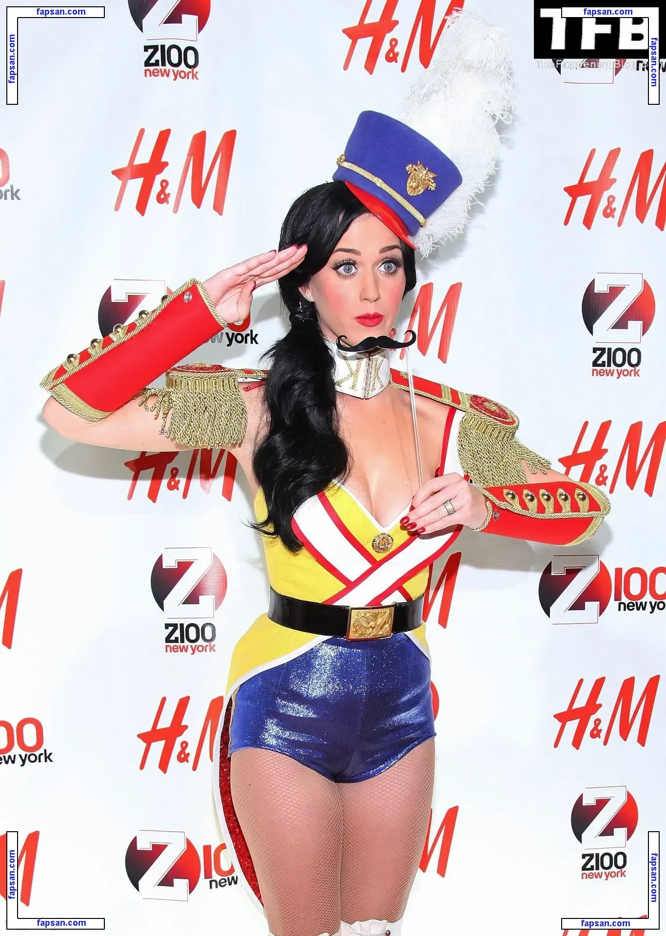 Katy Perry nude photo #4411 from OnlyFans