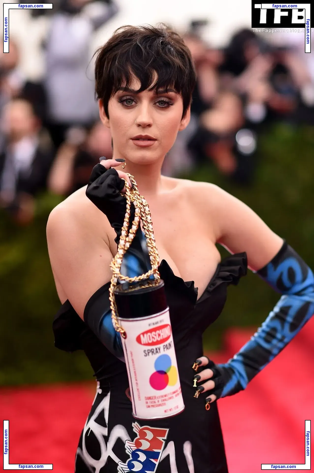 Katy Perry nude photo #4422 from OnlyFans