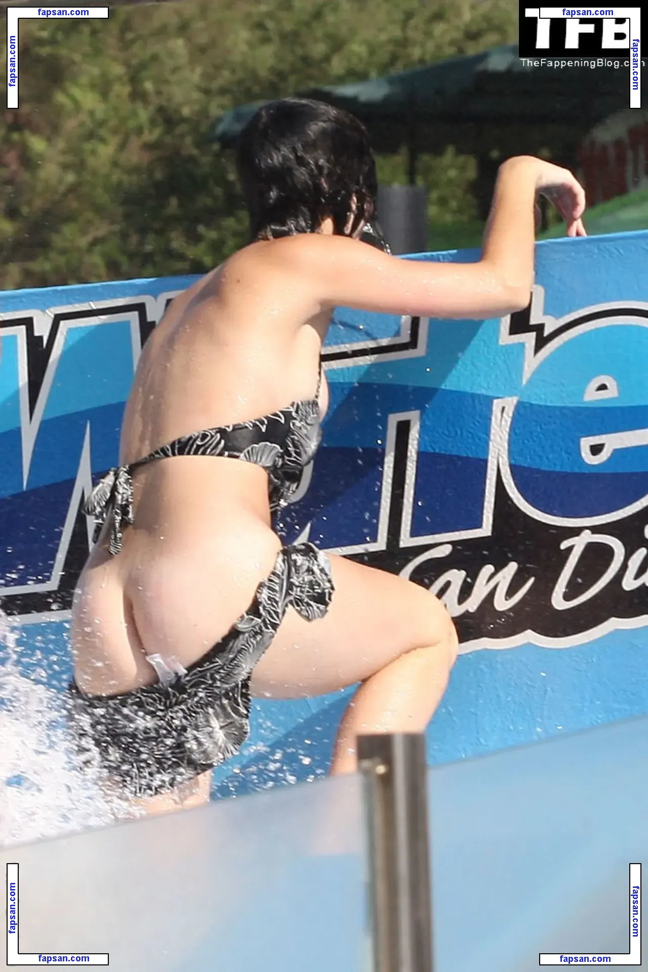 Katy Perry nude photo #4433 from OnlyFans
