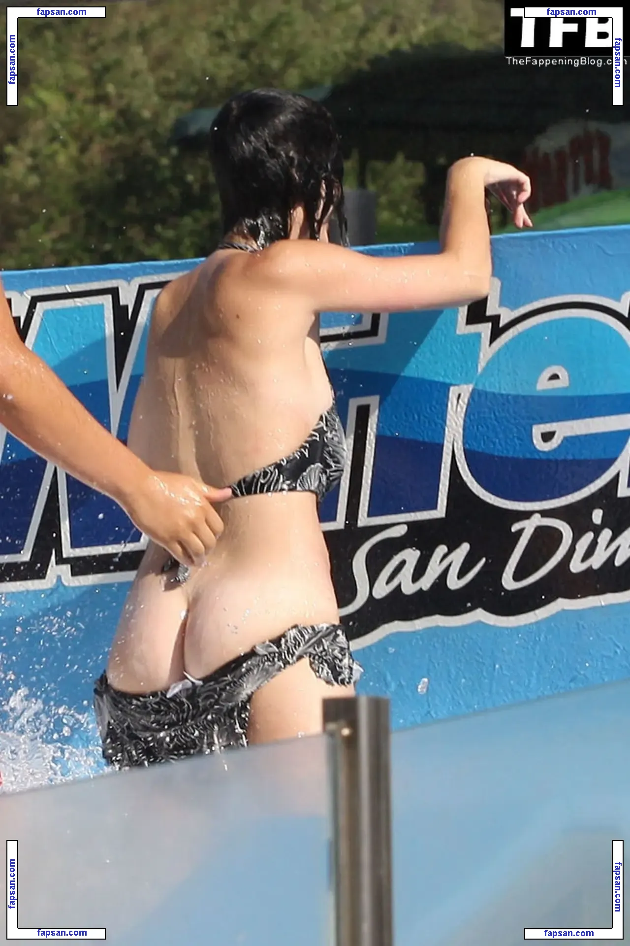 Katy Perry nude photo #4437 from OnlyFans