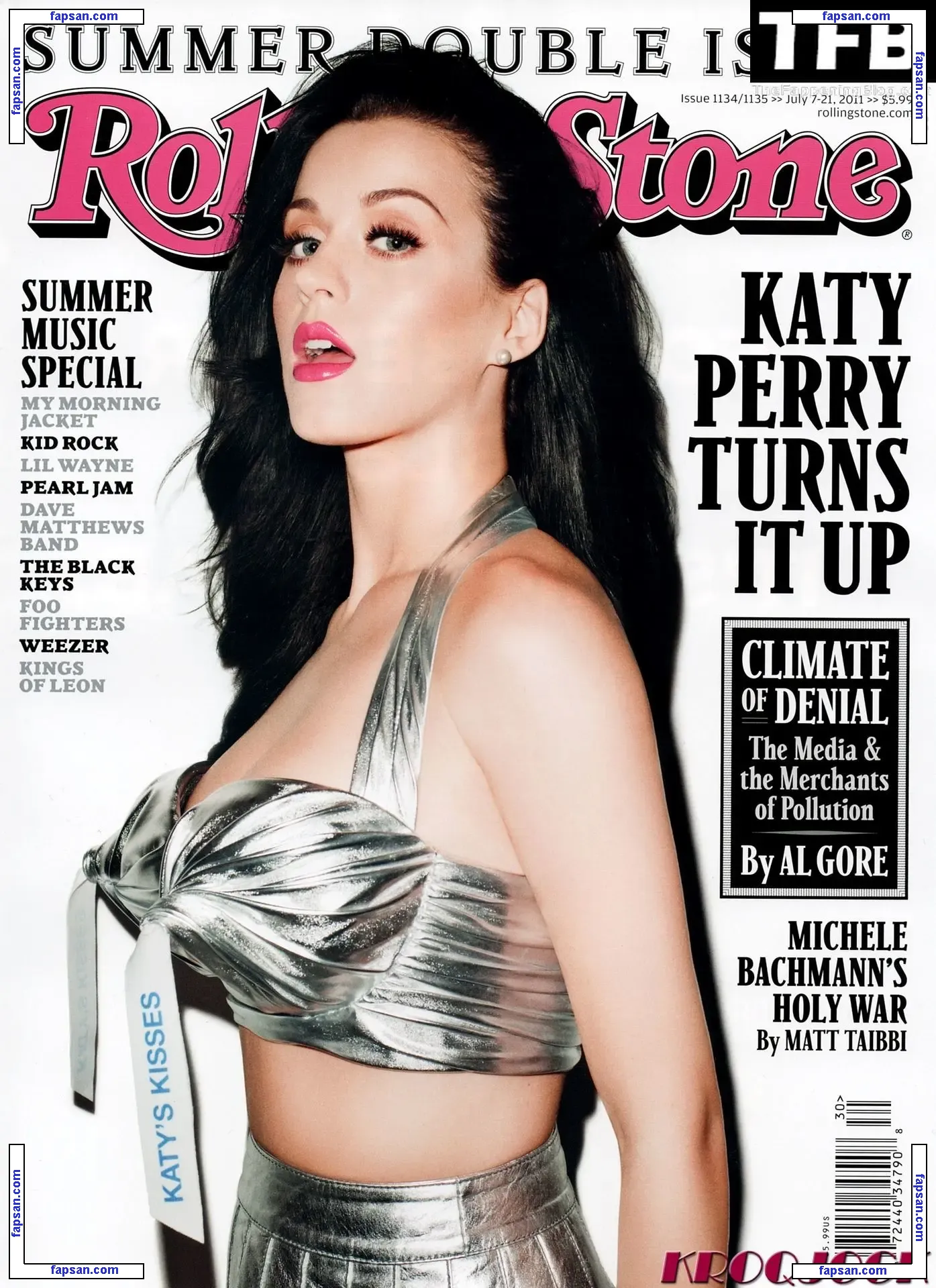 Katy Perry nude photo #4440 from OnlyFans
