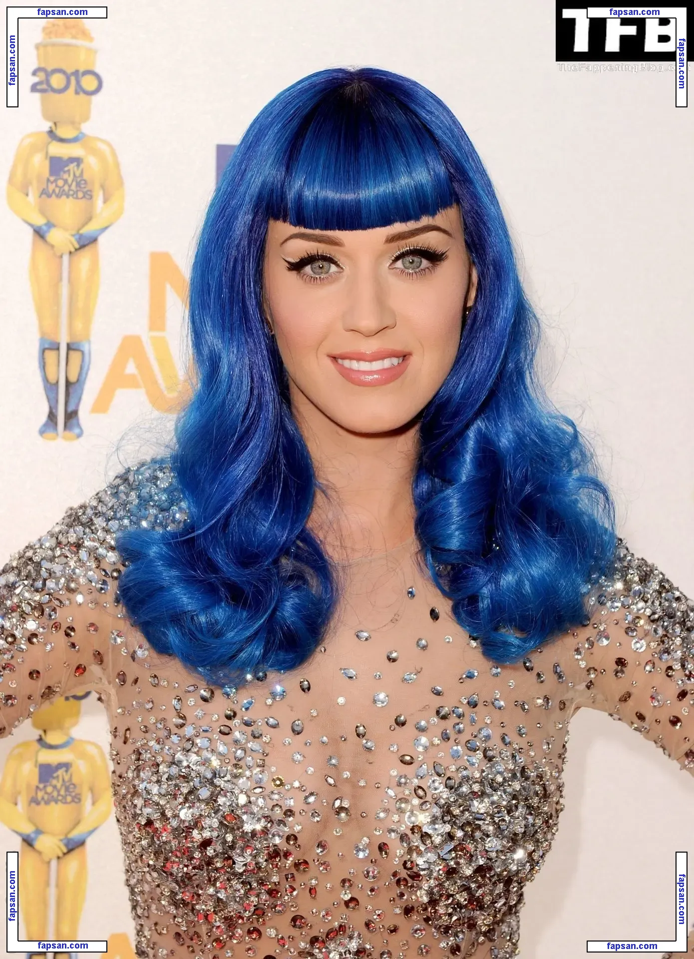 Katy Perry nude photo #4465 from OnlyFans