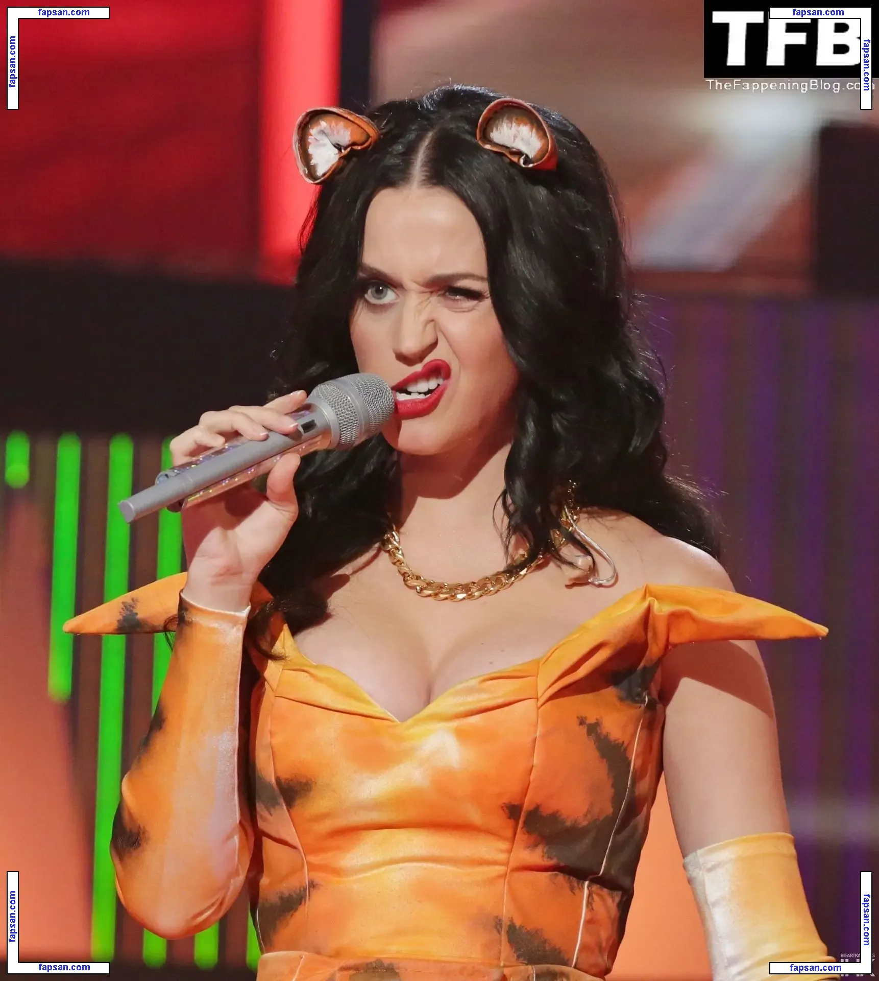 Katy Perry nude photo #4469 from OnlyFans