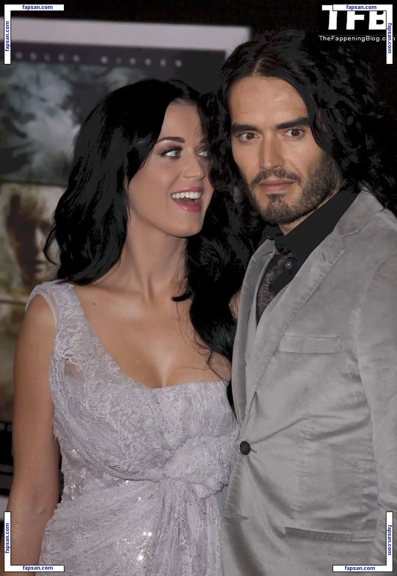 Katy Perry nude photo #4470 from OnlyFans