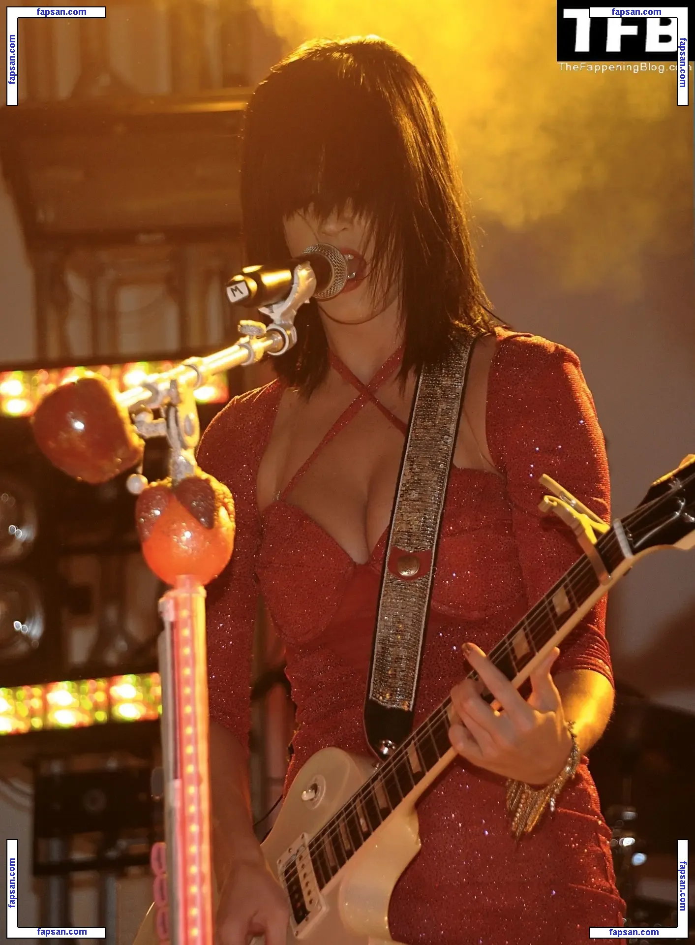 Katy Perry nude photo #4472 from OnlyFans