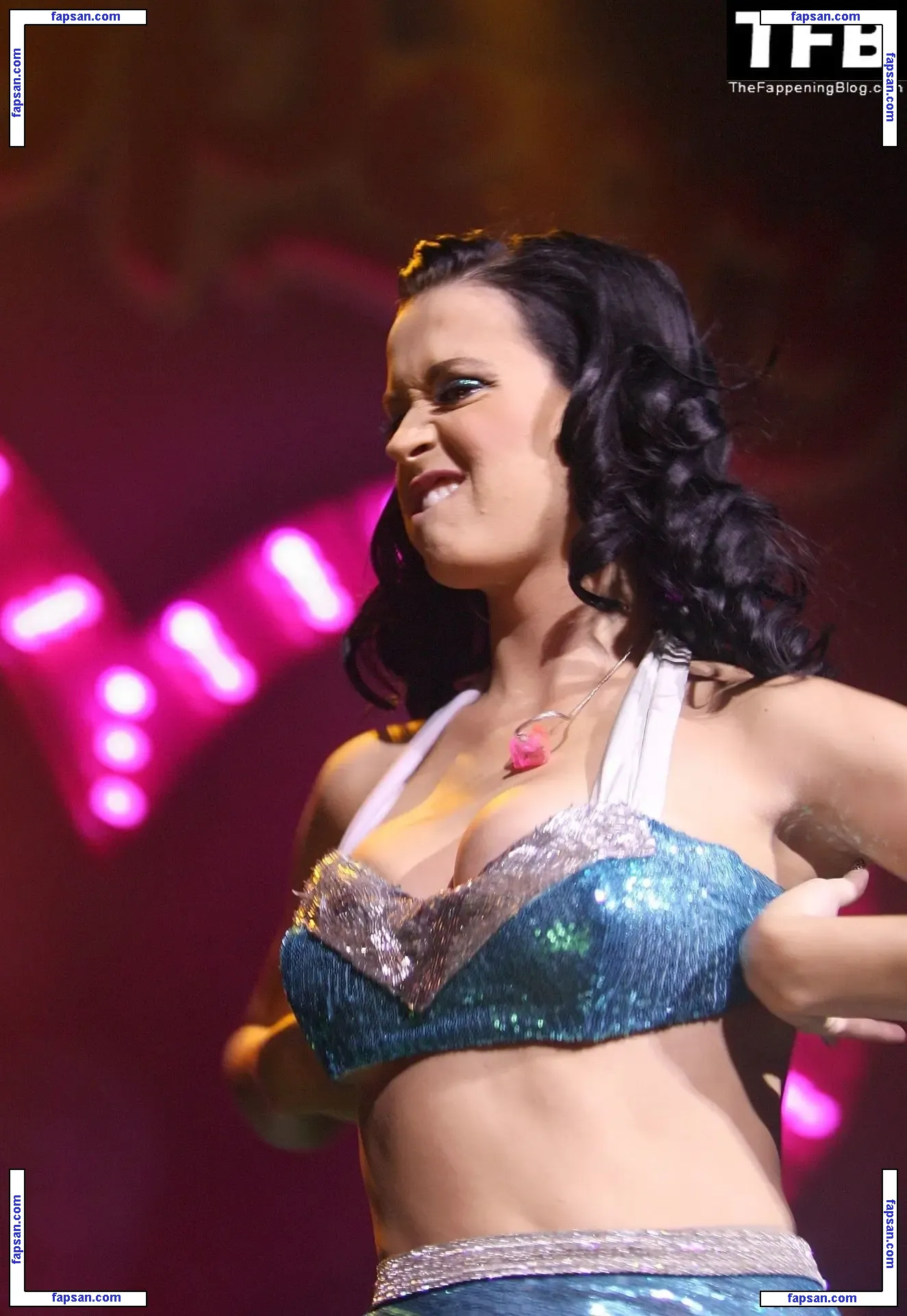 Katy Perry nude photo #4478 from OnlyFans