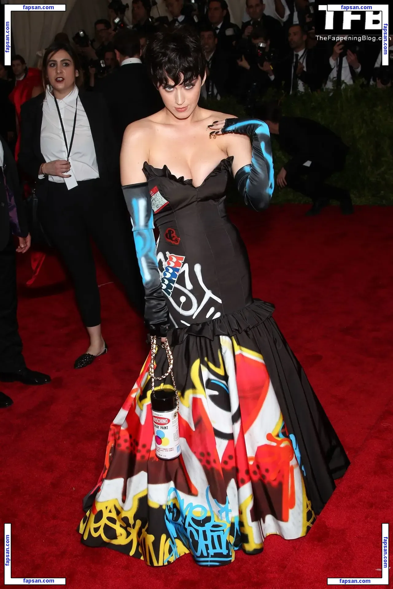Katy Perry nude photo #4488 from OnlyFans