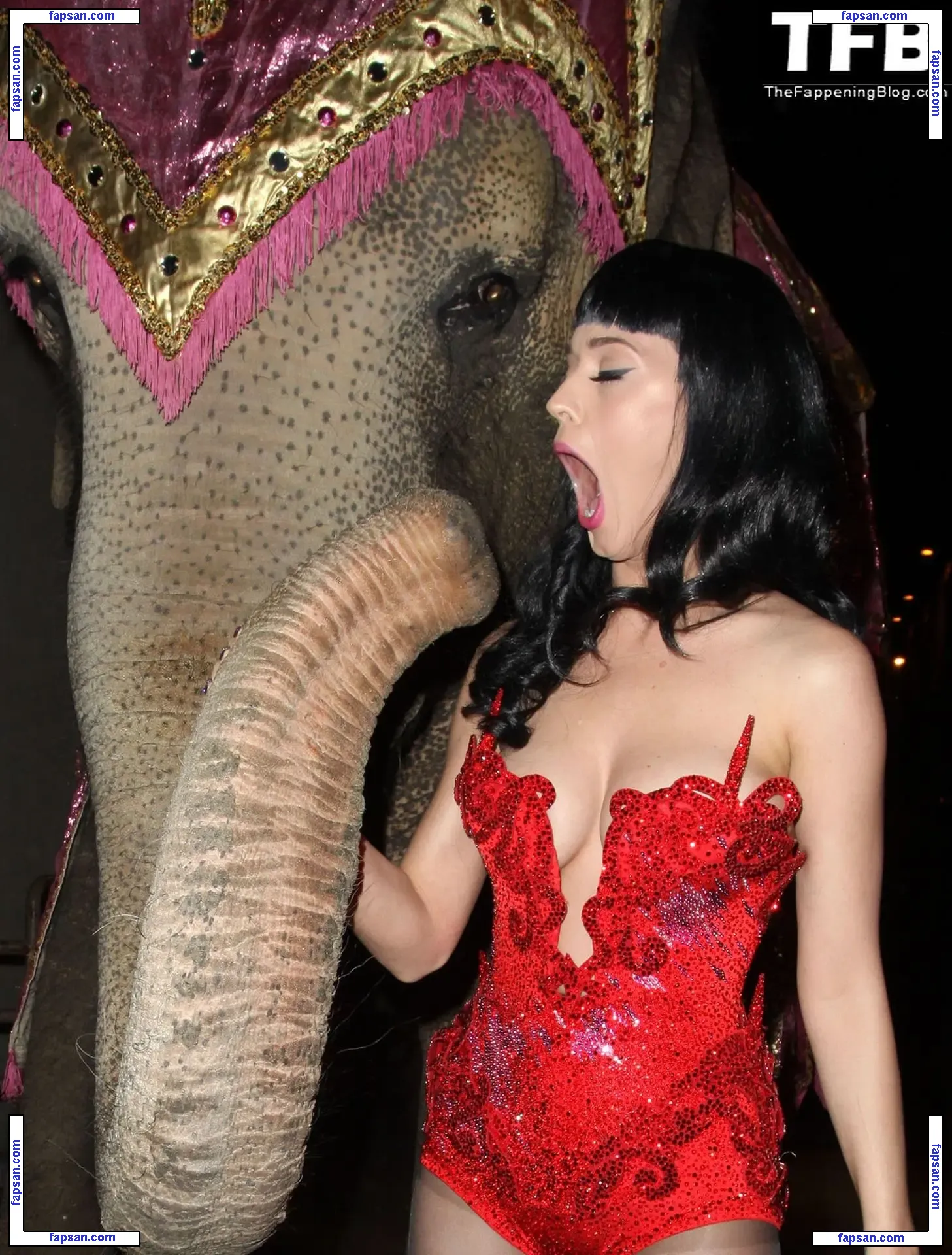 Katy Perry nude photo #4489 from OnlyFans