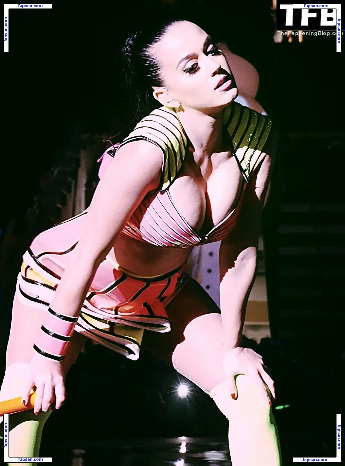 Katy Perry nude photo #4499 from OnlyFans
