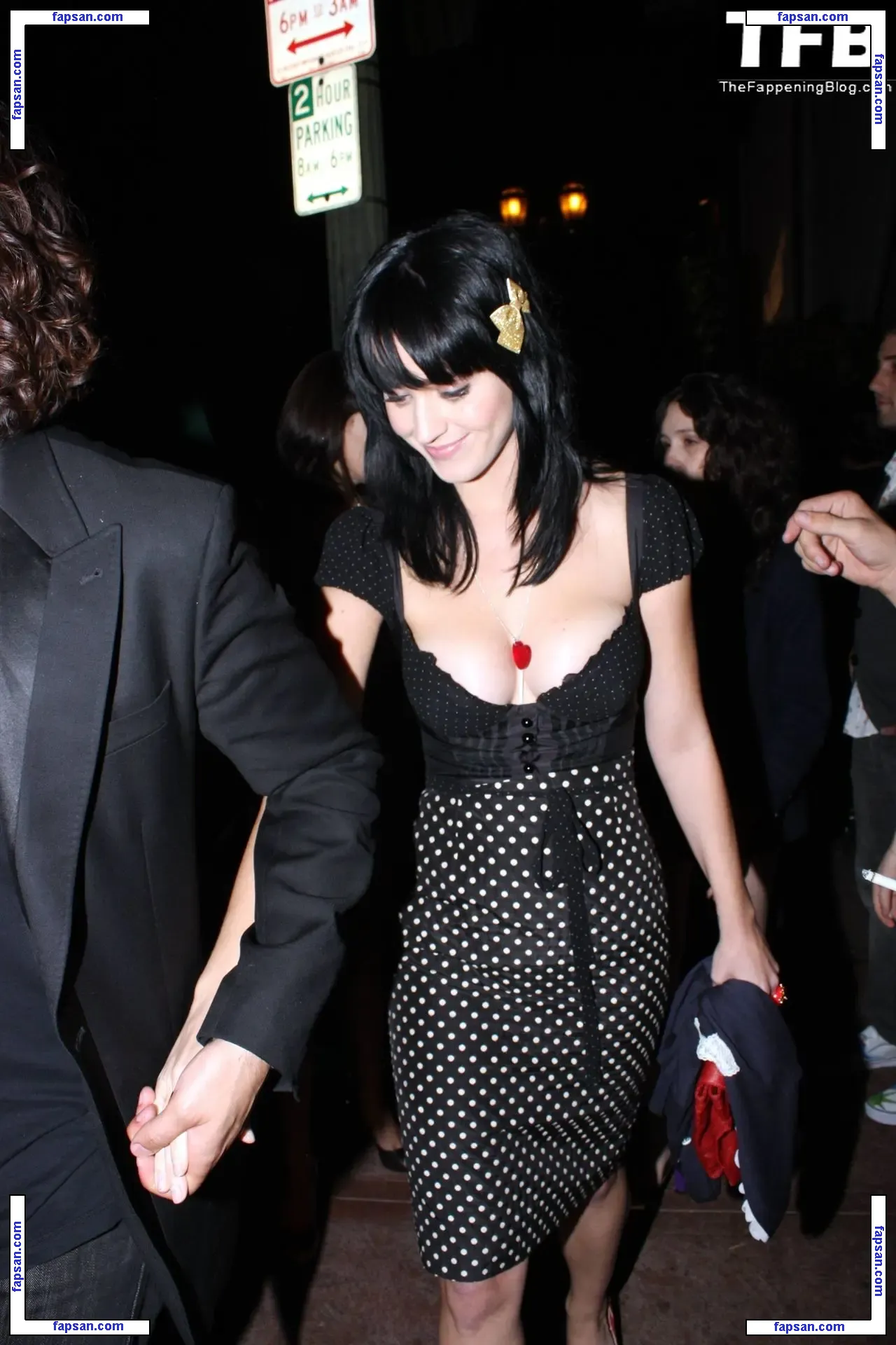 Katy Perry nude photo #4500 from OnlyFans