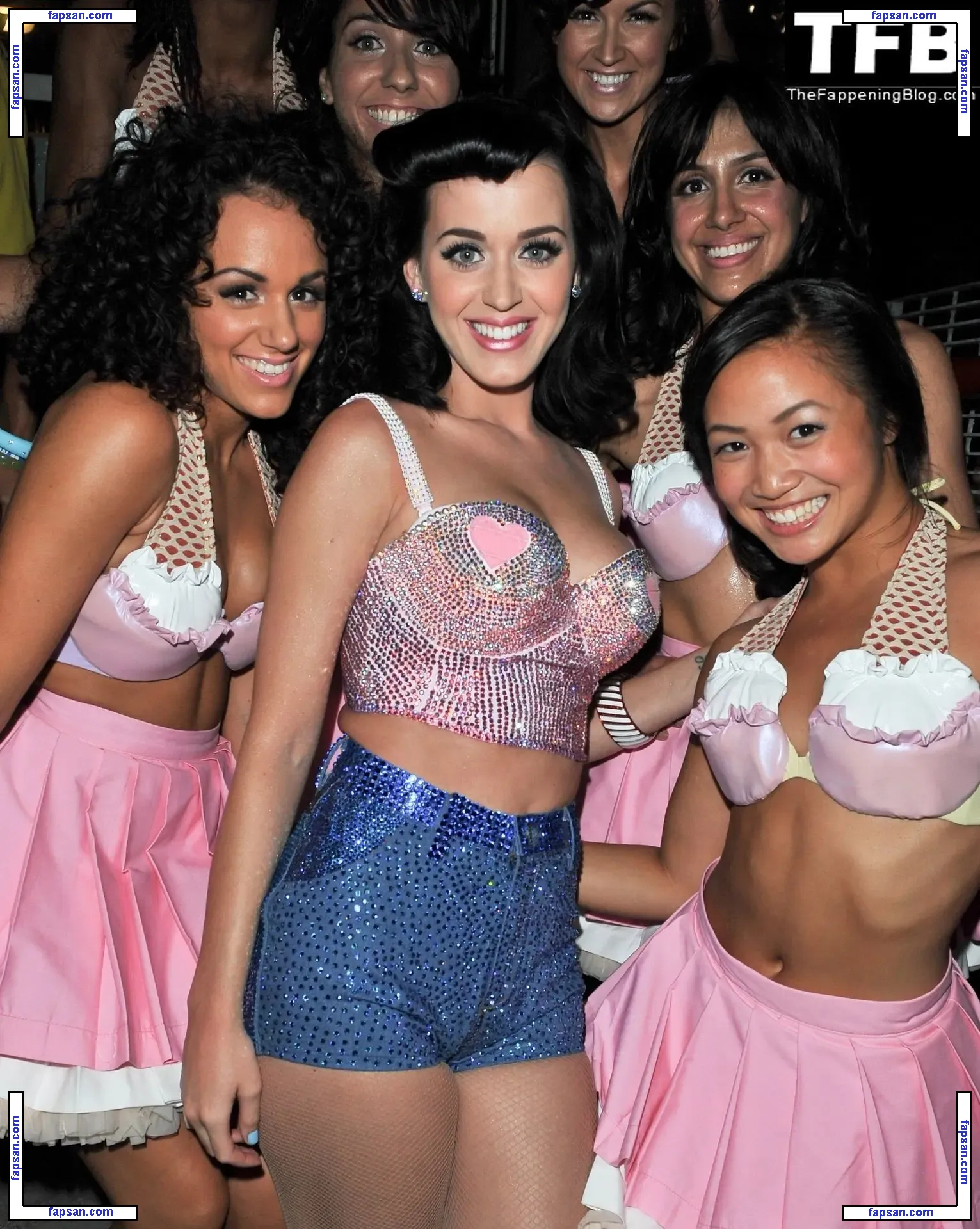 Katy Perry nude photo #4509 from OnlyFans