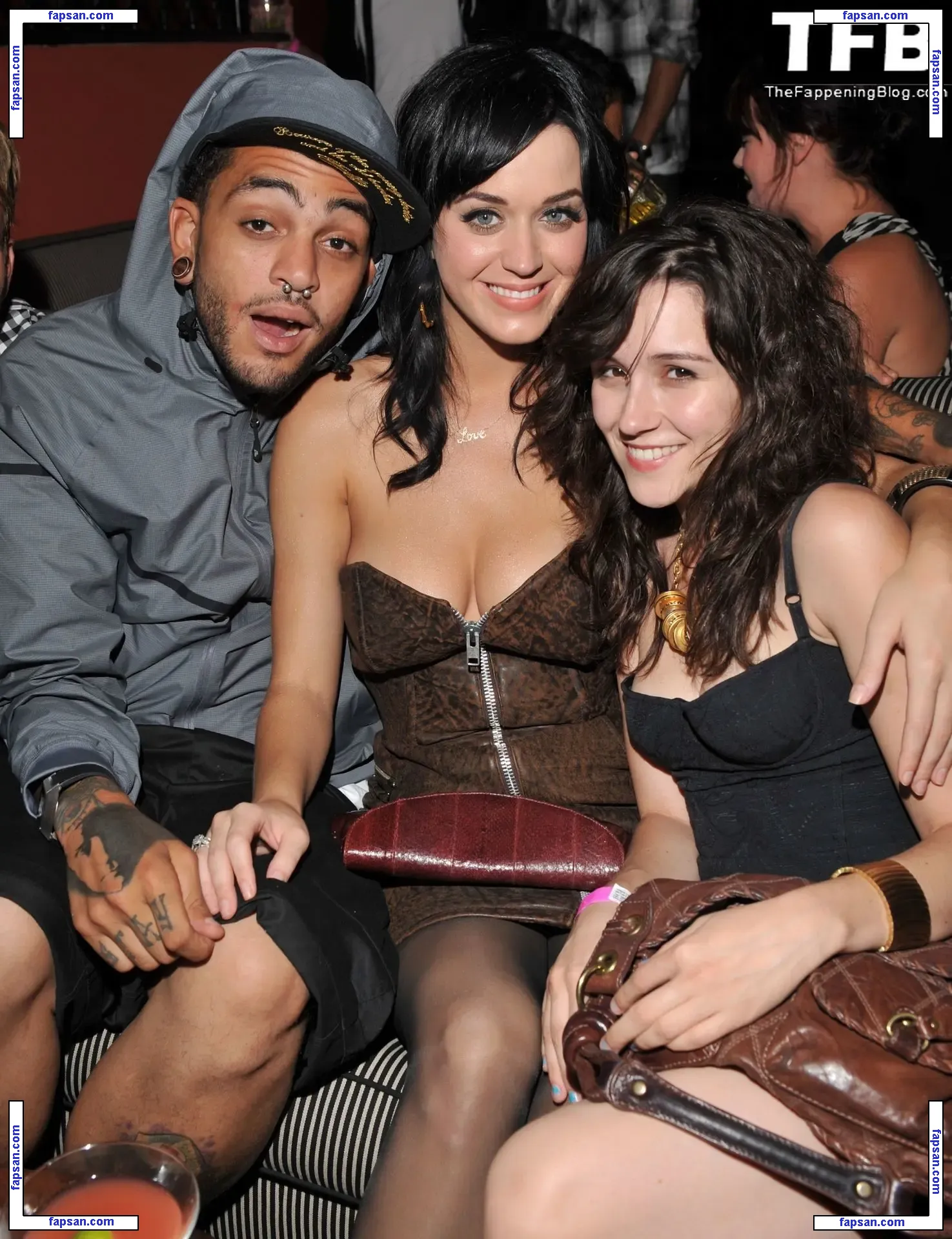 Katy Perry nude photo #4514 from OnlyFans