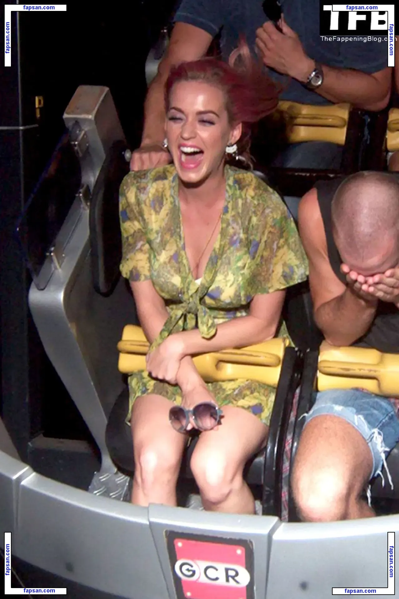 Katy Perry nude photo #4516 from OnlyFans