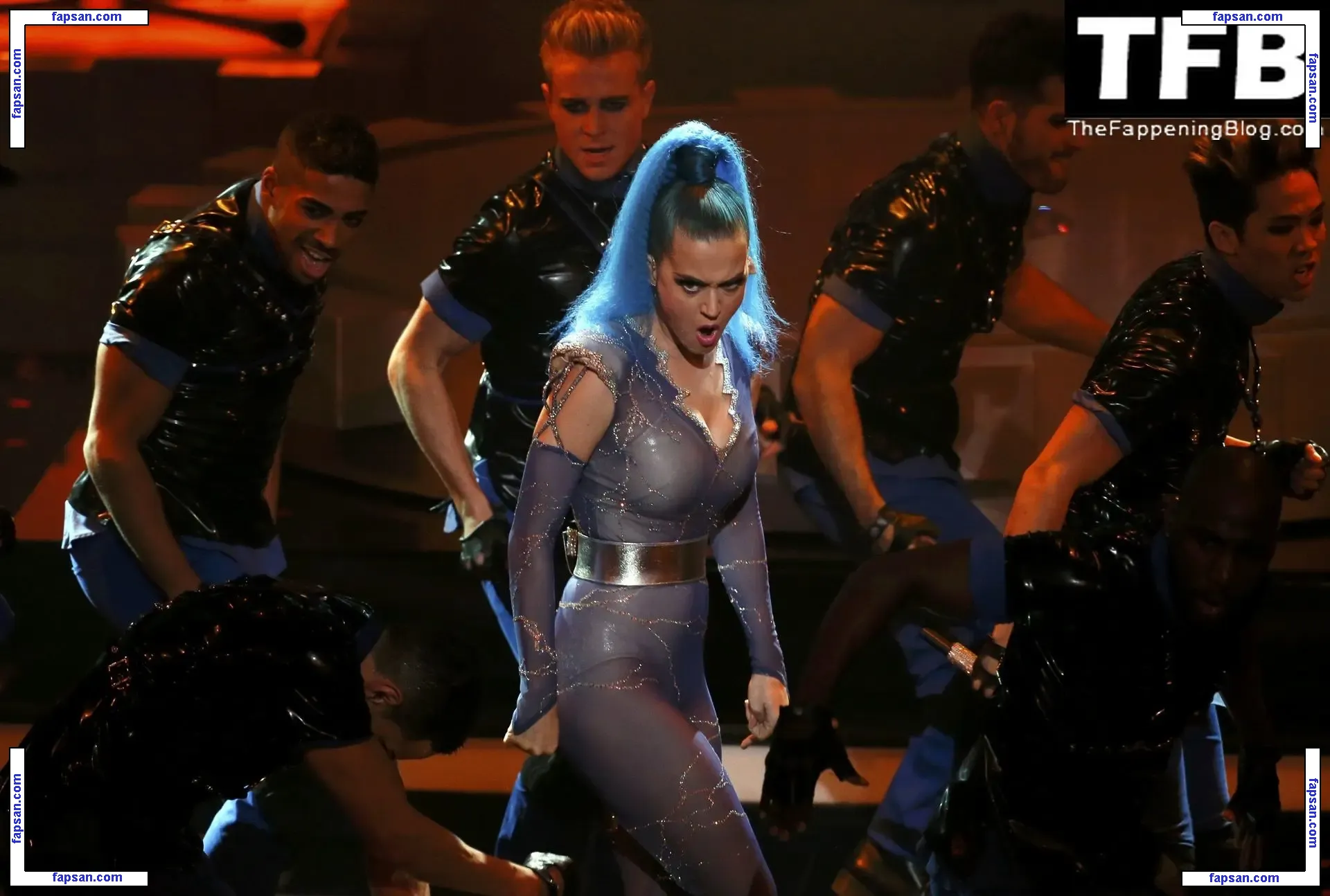 Katy Perry nude photo #4523 from OnlyFans