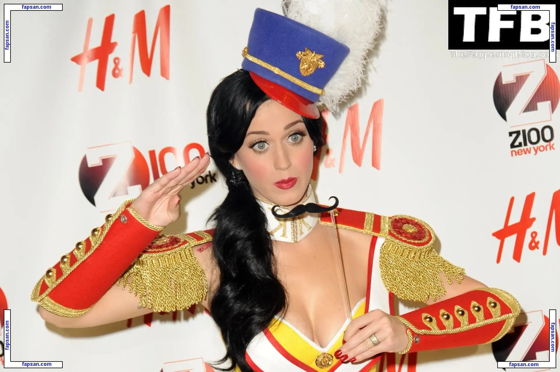 Katy Perry nude photo #4527 from OnlyFans