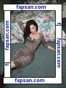 Katy Perry nude photo #4533 from OnlyFans