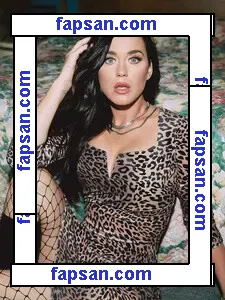 Katy Perry nude photo #4534 from OnlyFans