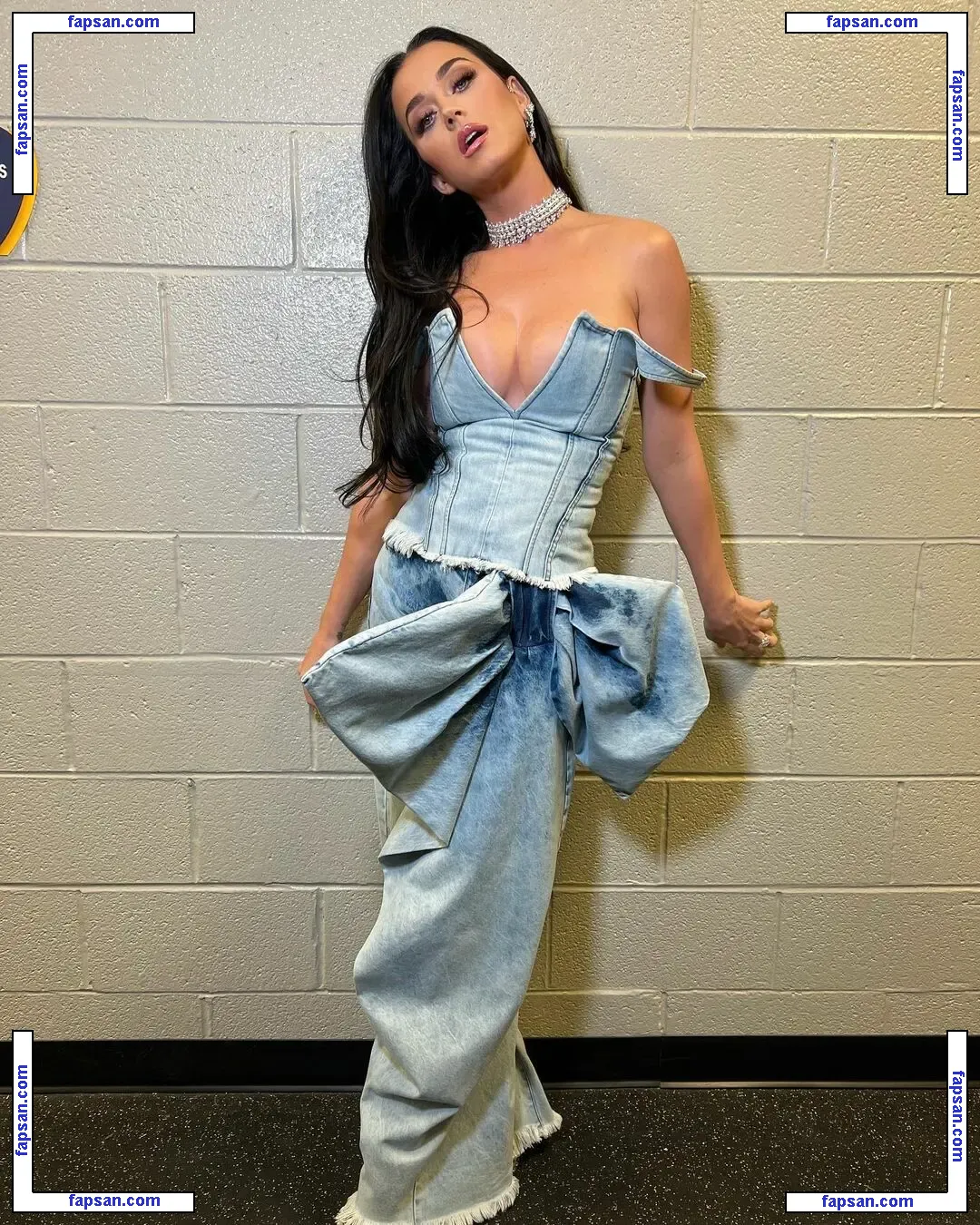 Katy Perry nude photo #4547 from OnlyFans
