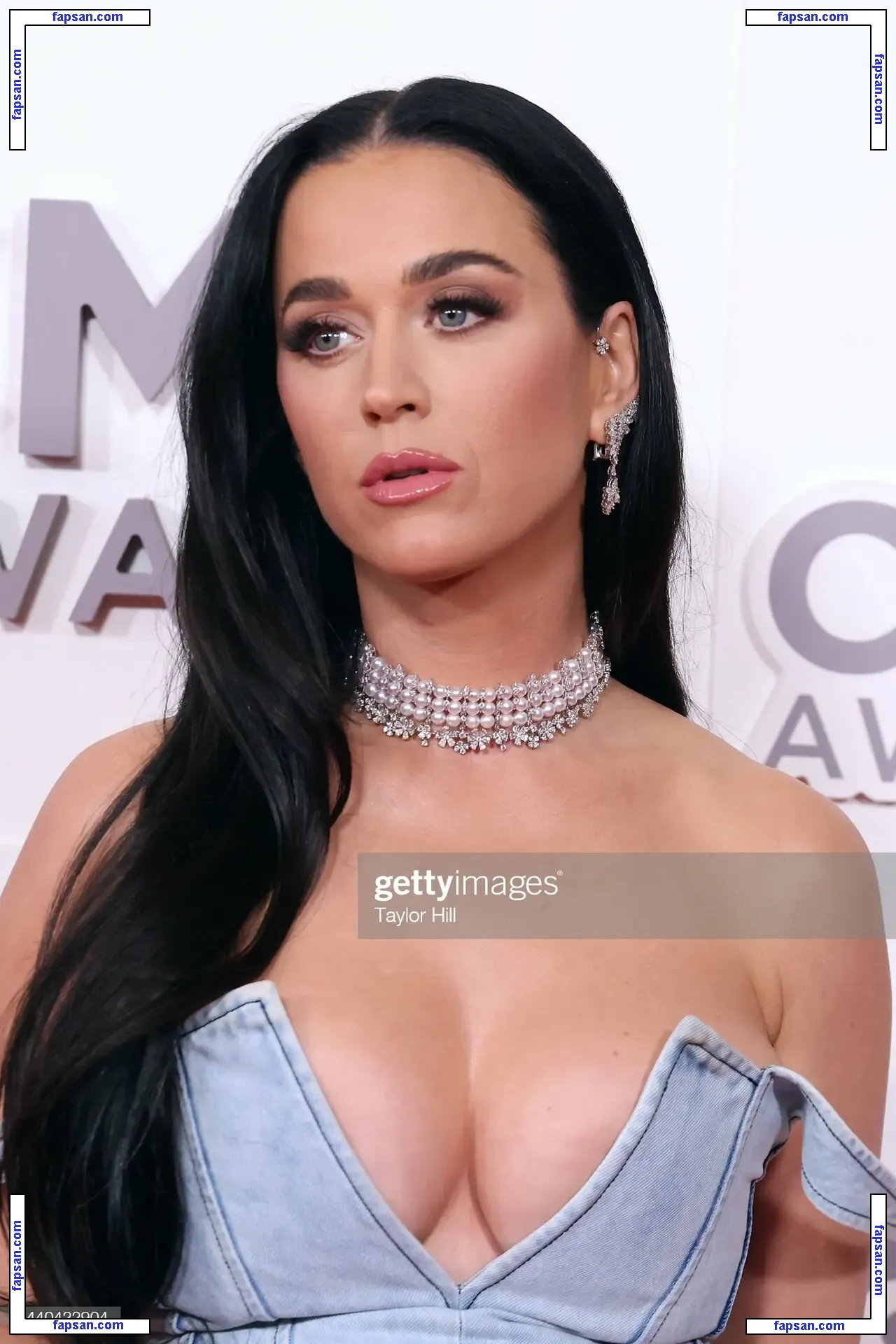 Katy Perry nude photo #4552 from OnlyFans