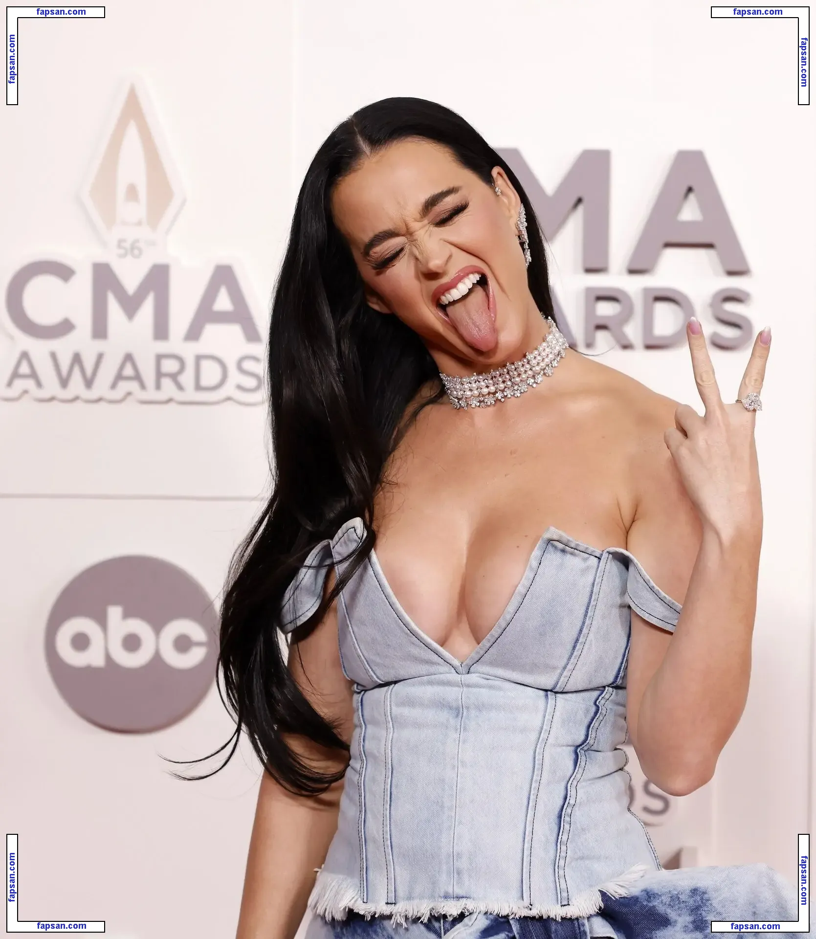 Katy Perry nude photo #4554 from OnlyFans
