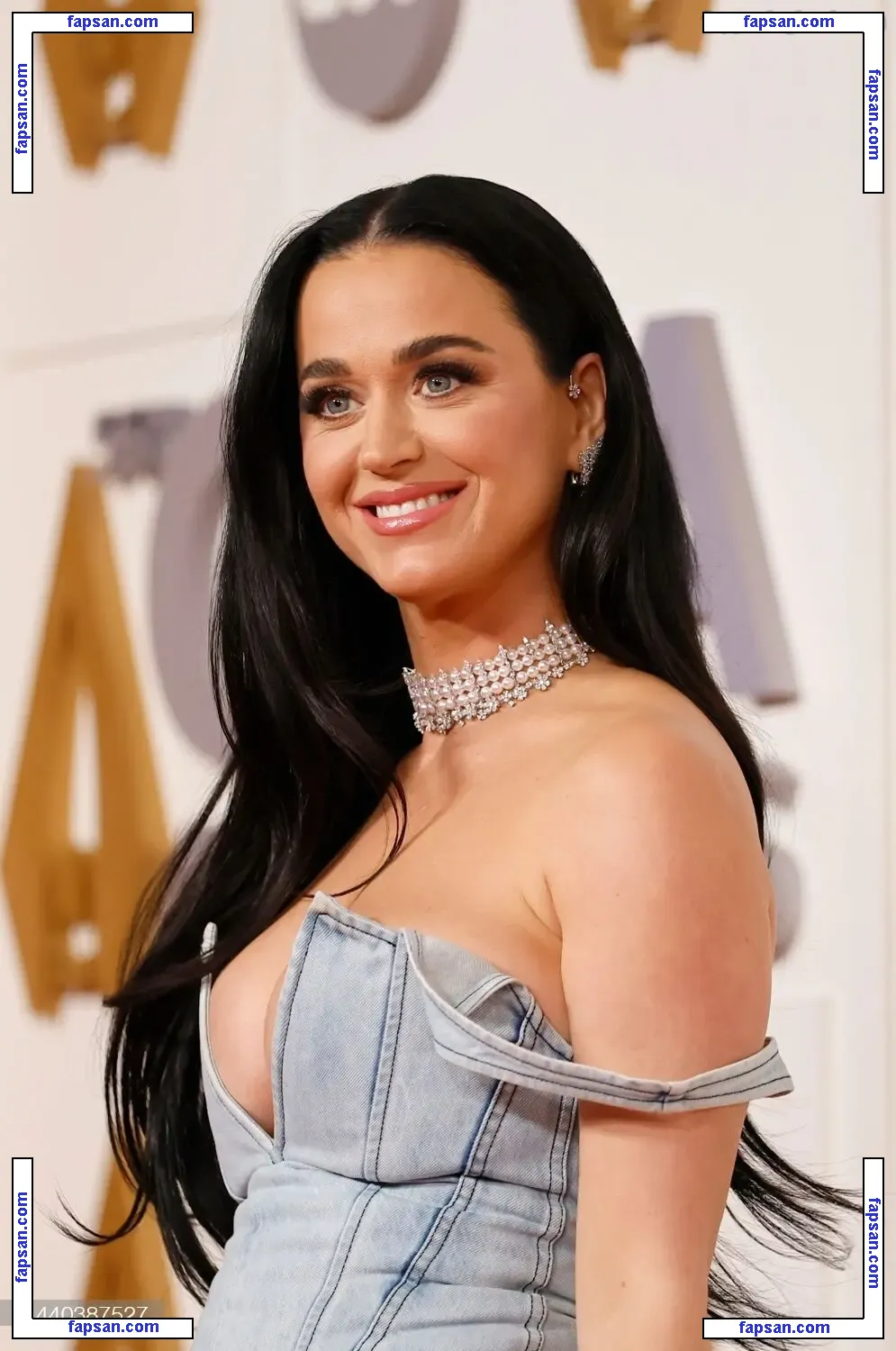 Katy Perry nude photo #4555 from OnlyFans