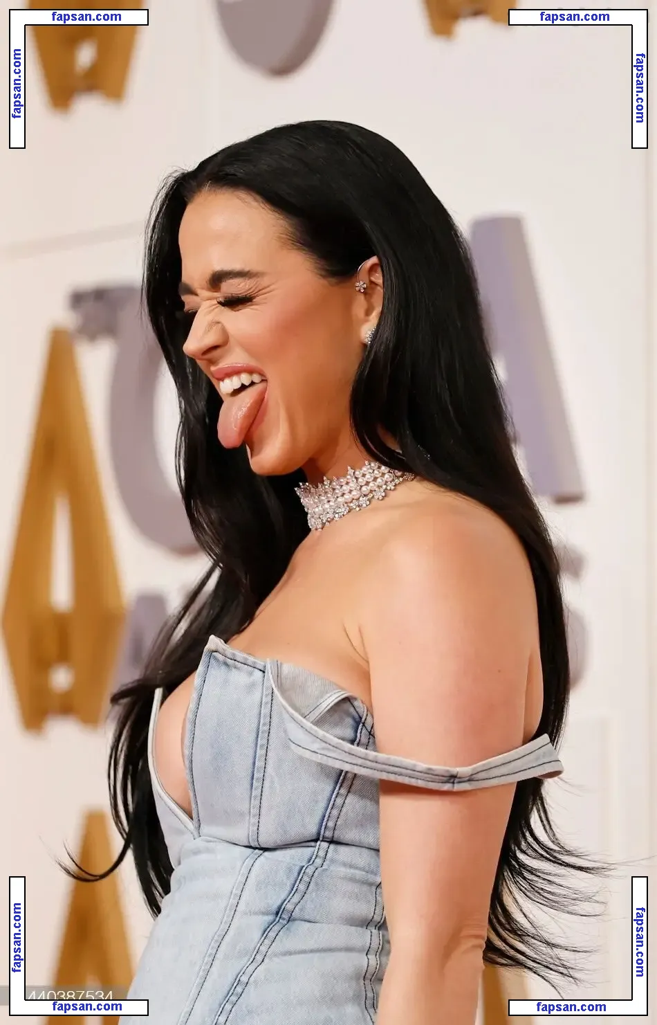 Katy Perry nude photo #4556 from OnlyFans