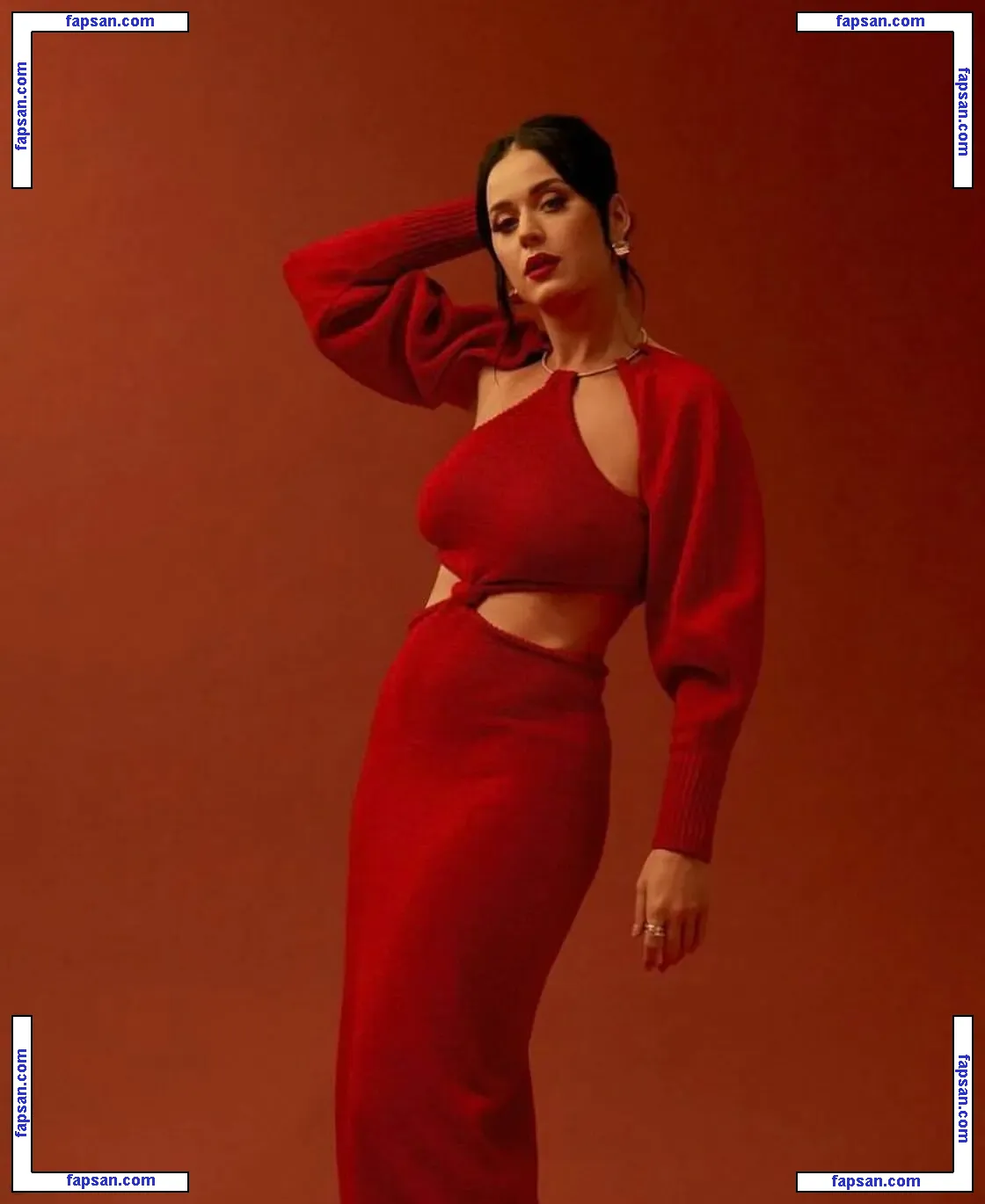 Katy Perry nude photo #4561 from OnlyFans