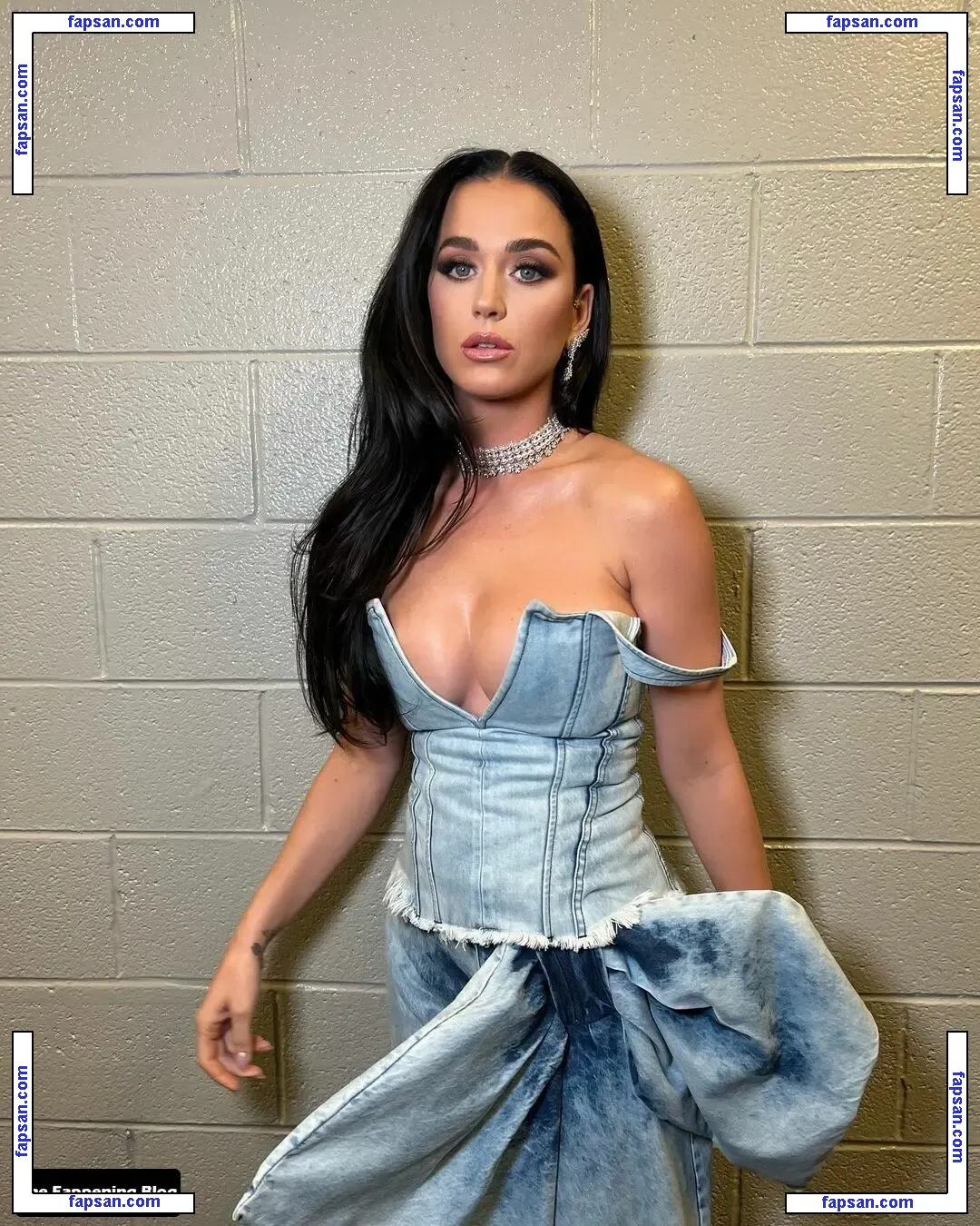 Katy Perry nude photo #4568 from OnlyFans