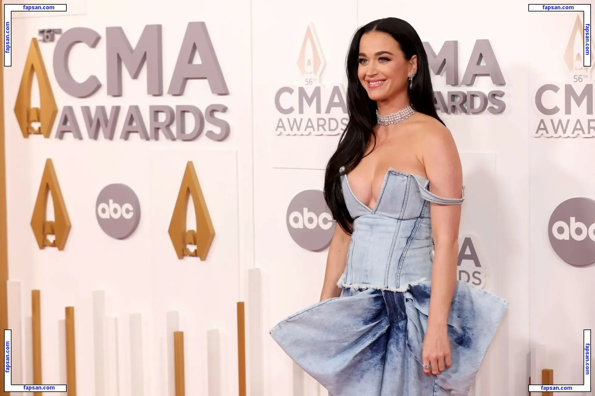 Katy Perry nude photo #4596 from OnlyFans