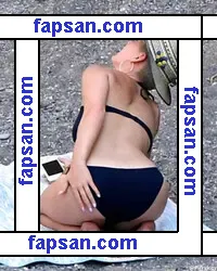 Katy Perry nude photo #4597 from OnlyFans