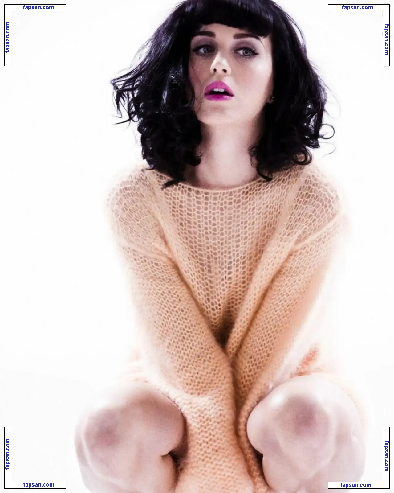 Katy Perry nude photo #4601 from OnlyFans