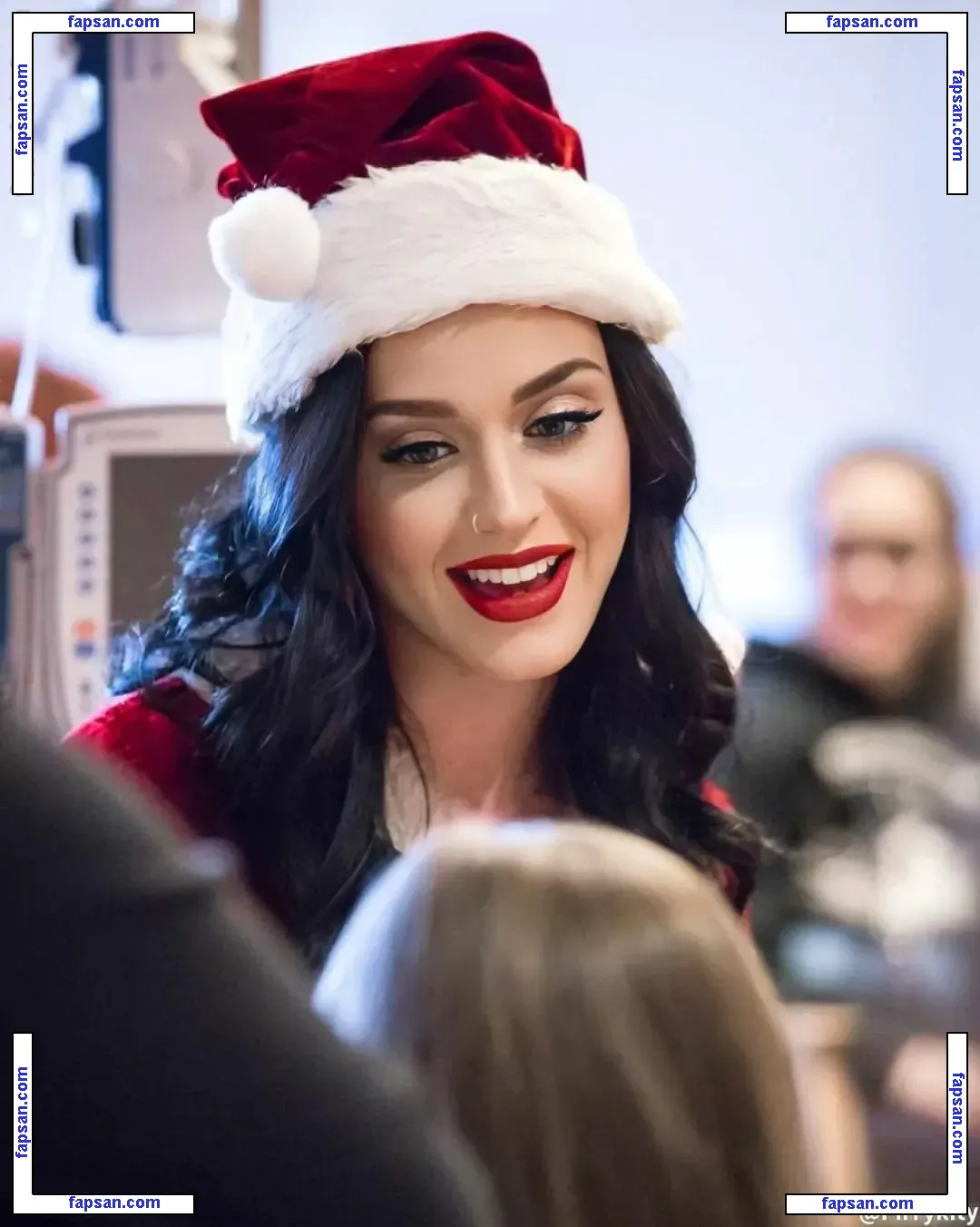 Katy Perry nude photo #4607 from OnlyFans