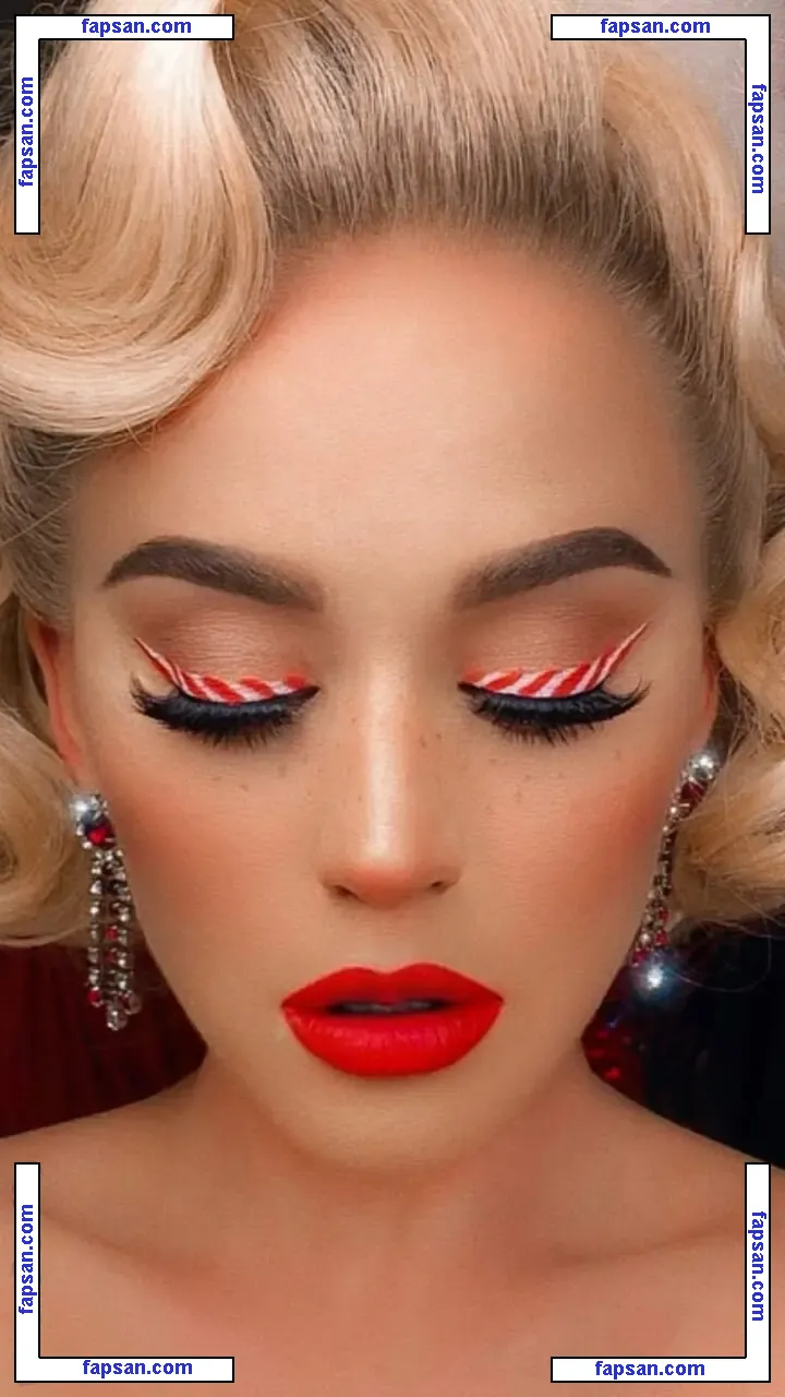 Katy Perry nude photo #4610 from OnlyFans