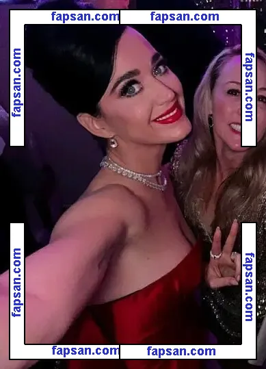 Katy Perry nude photo #4611 from OnlyFans