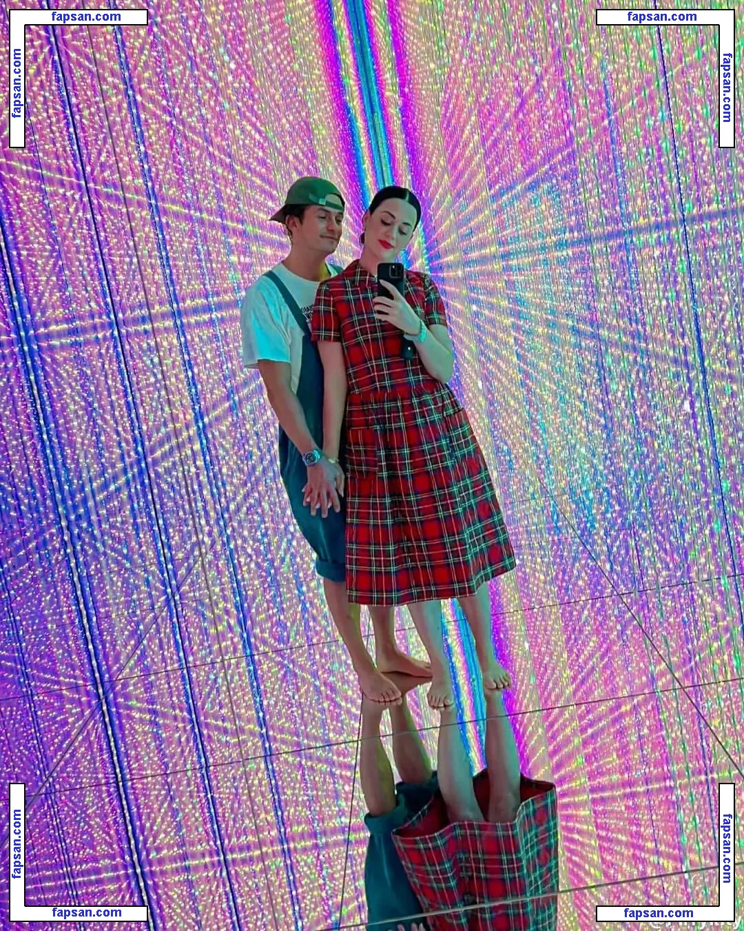 Katy Perry nude photo #4612 from OnlyFans