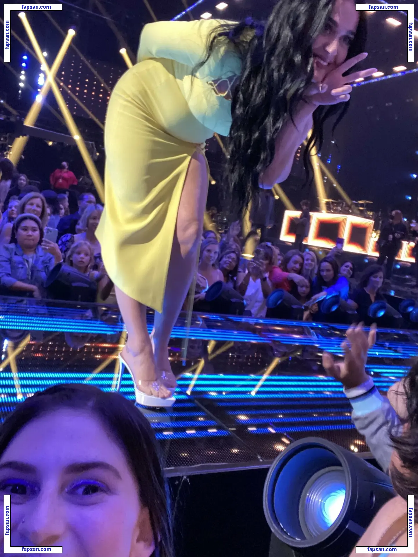 Katy Perry nude photo #4613 from OnlyFans