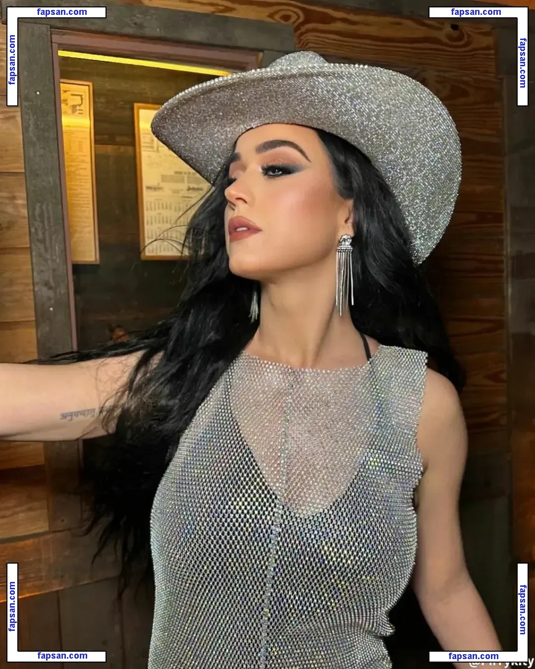 Katy Perry nude photo #4616 from OnlyFans